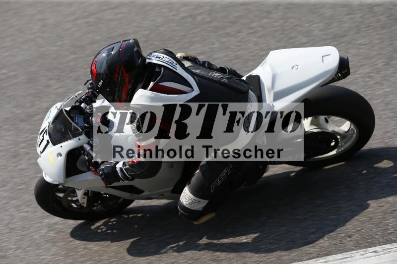 /29 26.07.2026  PROMAX ADR/Gruppe gelb/151